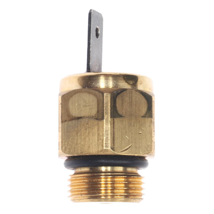 Standard Ignition PSS55 Power Steering Pressure Switch