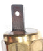 Standard Ignition PSS55 Power Steering Pressure Switch