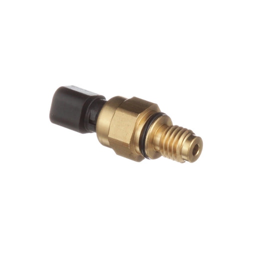 Standard Ignition PSS59 Power Steering Pressure Switch