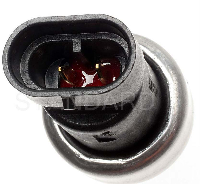 Standard Ignition PSS5 Power Steering Pressure Switch