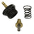 Standard Ignition PSS60 Power Steering Pressure Switch
