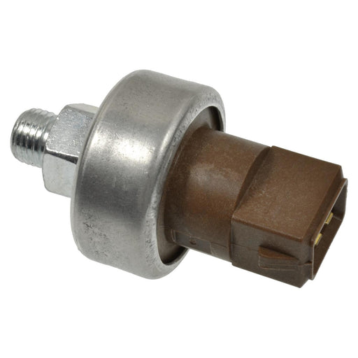 Standard Ignition PSS64 Power Steering Pressure Switch
