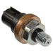Standard Ignition PSS69 Power Steering Pressure Switch