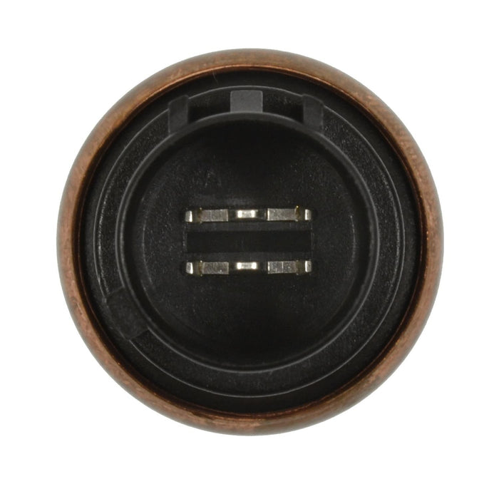 Standard Ignition PSS69 Power Steering Pressure Switch