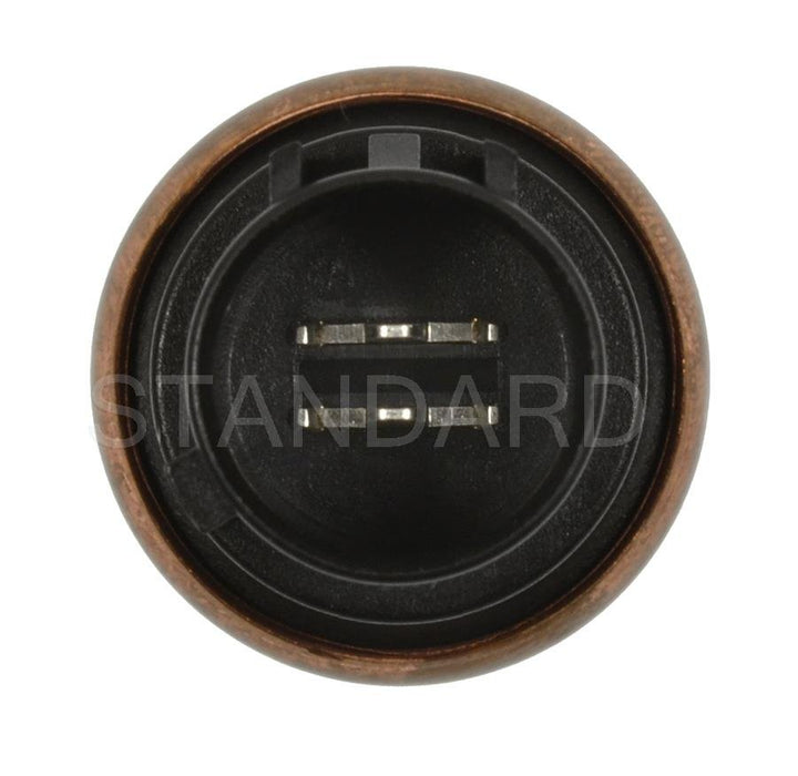 Standard Ignition PSS69 Power Steering Pressure Switch