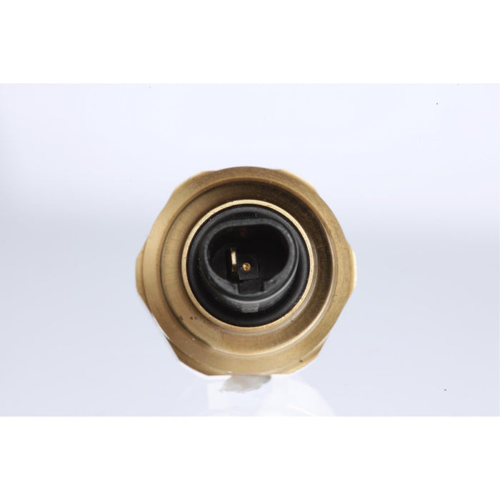Standard Ignition PSS6 Power Steering Pressure Switch