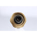 Standard Ignition PSS6 Power Steering Pressure Switch