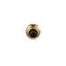 Standard Ignition PSS6 Power Steering Pressure Switch