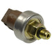 Standard Ignition PSS73 Power Steering Pressure Switch