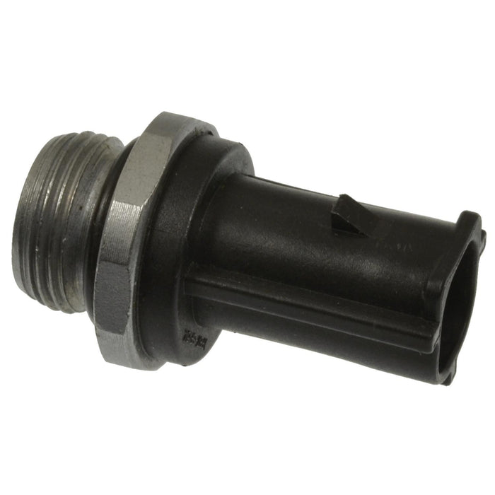 Standard Ignition PSS74 Power Steering Pressure Switch