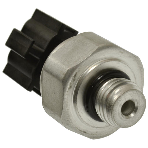 Standard Ignition PSS76 Power Steering Pressure Switch