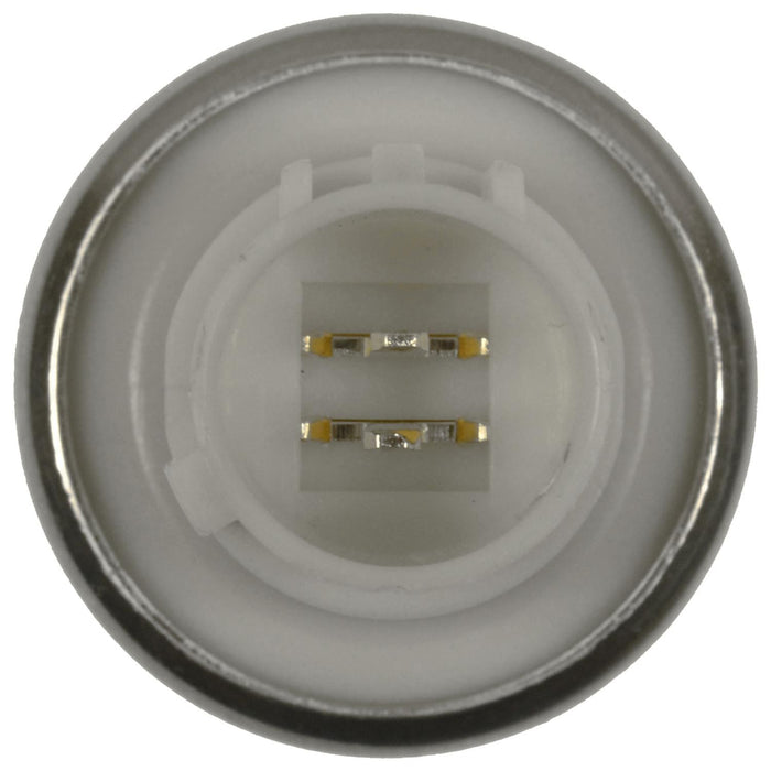 Standard Ignition PSS7 Power Steering Pressure Switch