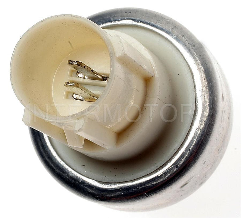 Standard Ignition PSS7 Power Steering Pressure Switch