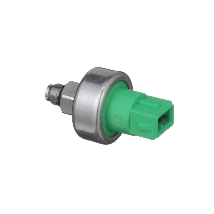 Standard Ignition PSS8 Power Steering Pressure Switch