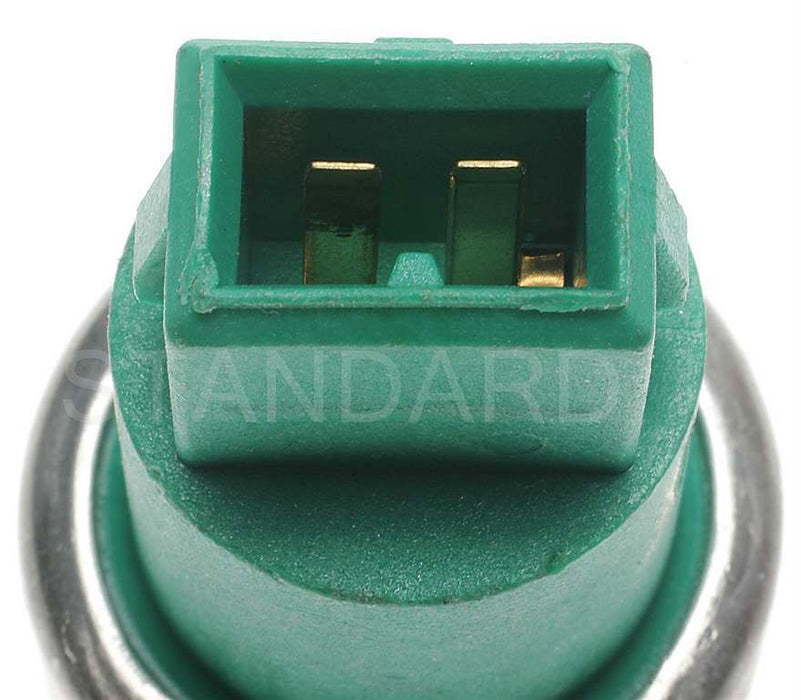 Standard Ignition PSS8 Power Steering Pressure Switch