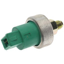 Standard Ignition PSS8 Power Steering Pressure Switch