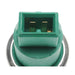 Standard Ignition PSS8 Power Steering Pressure Switch