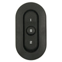 Standard Ignition PSW111 Seat Memory Switch