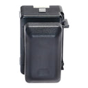 Standard Ignition PSW123 Seat Lumbar Switch
