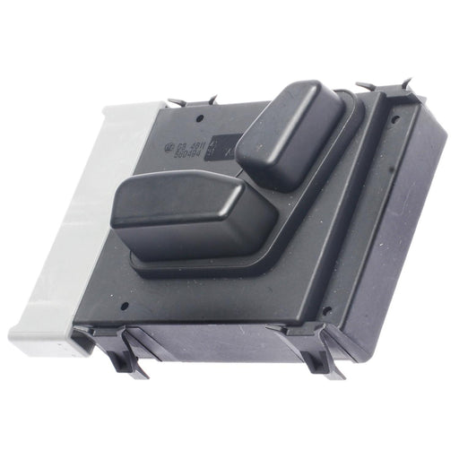 Standard Ignition PSW127 Power Seat Switch