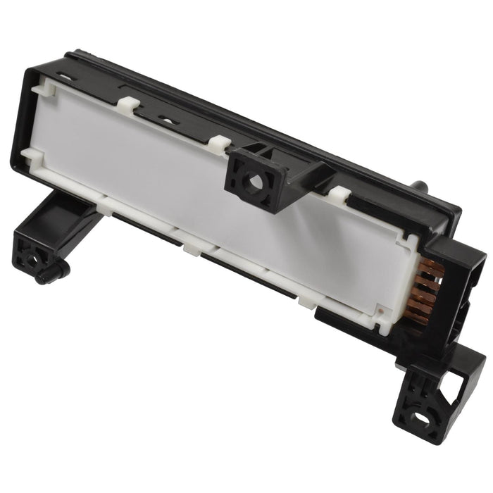 Standard Ignition PSW140 Power Seat Switch