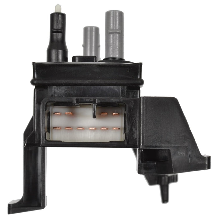 Standard Ignition PSW140 Power Seat Switch