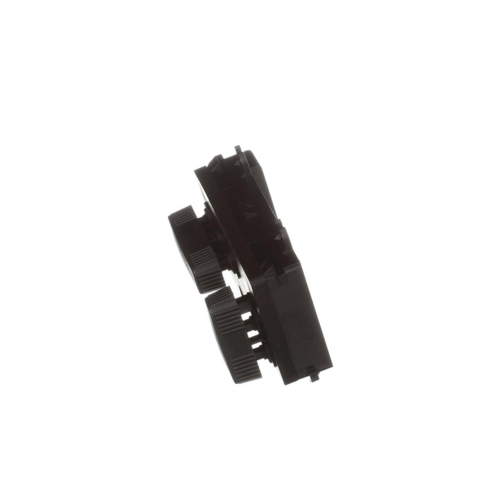 Standard Ignition PSW142 Power Seat Switch