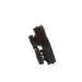 Standard Ignition PSW142 Power Seat Switch