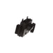 Standard Ignition PSW142 Power Seat Switch