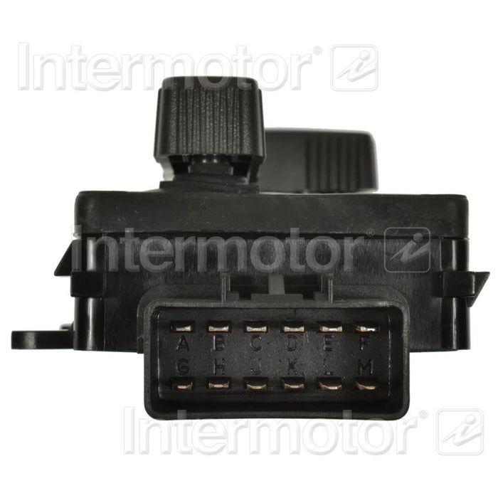 Standard Ignition PSW142 Power Seat Switch