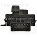 Standard Ignition PSW142 Power Seat Switch