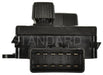 Standard Ignition PSW142 Power Seat Switch