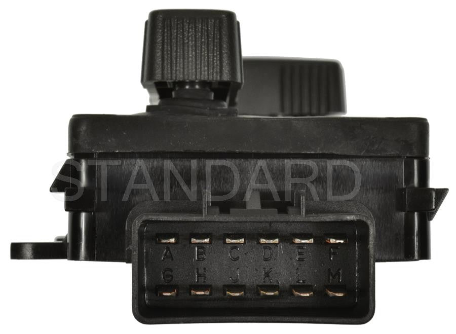 Standard Ignition PSW142 Power Seat Switch
