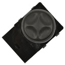 Standard Ignition PSW146 Seat Lumbar Switch
