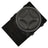 Standard Ignition PSW146 Seat Lumbar Switch