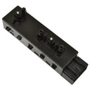 Standard Ignition PSW148 Power Seat Switch