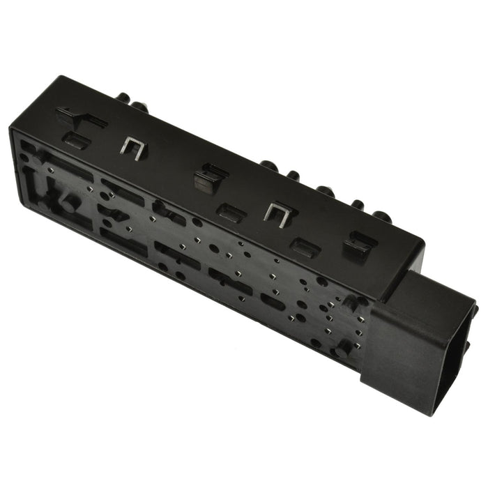 Standard Ignition PSW149 Power Seat Switch