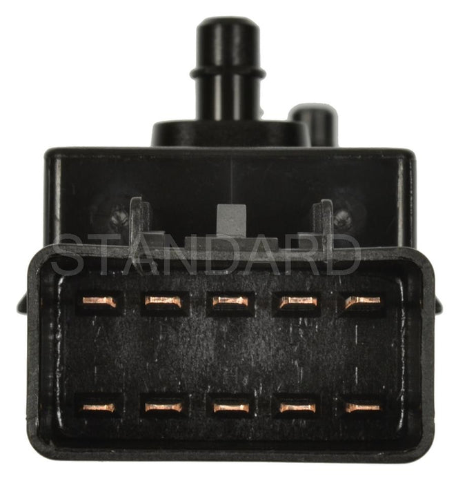 Standard Ignition PSW149 Power Seat Switch