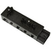 Standard Ignition PSW149 Power Seat Switch