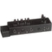 Standard Ignition PSW151 Power Seat Switch