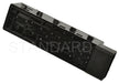 Standard Ignition PSW151 Power Seat Switch
