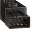 Standard Ignition PSW151 Power Seat Switch