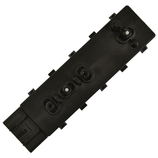 Standard Ignition PSW151 Power Seat Switch