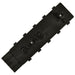 Standard Ignition PSW151 Power Seat Switch