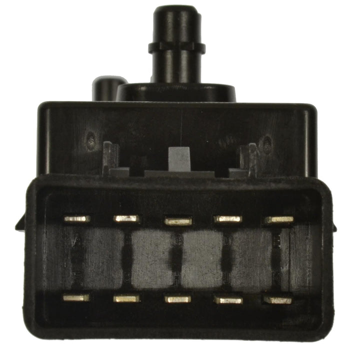 Standard Ignition PSW151 Power Seat Switch