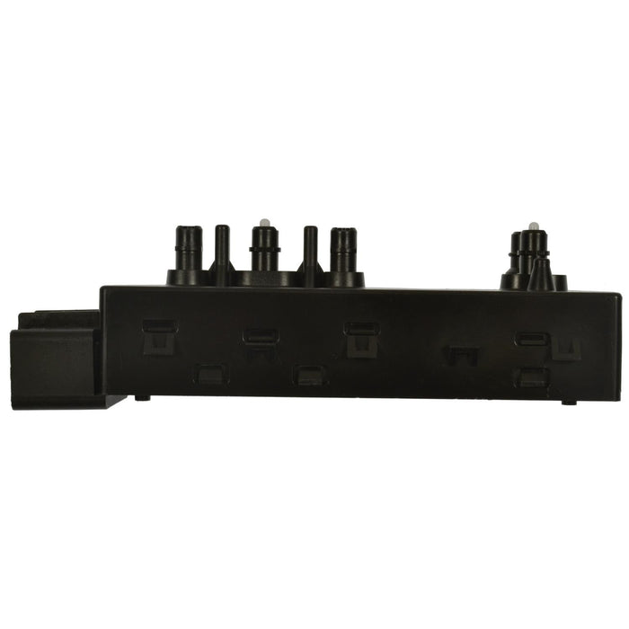 Standard Ignition PSW151 Power Seat Switch
