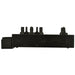 Standard Ignition PSW151 Power Seat Switch