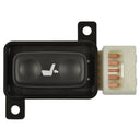 Standard Ignition PSW152 Seat Lumbar Switch