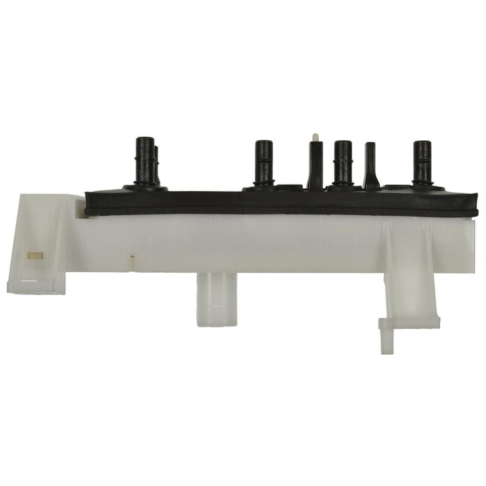 Standard Ignition PSW156 Power Seat Switch