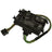 Standard Ignition PSW159 Power Seat Switch